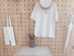 -SUGAR COFFEE城市咖啡(三一重工店)