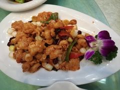 -津菜宋记老房子(平山道店)