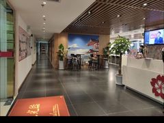 -樱花国际日语(徐家汇中心)