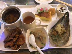 -堂会·KTV·自助餐·团建聚会(天河店)