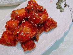 -19号私房菜(云南路店)