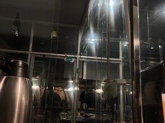 -哥哥の深夜食堂(红松东路店)