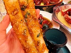 -袁老大龙虾(石鼓路总店)