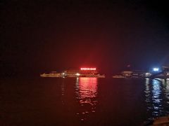 -湖南东洞庭湖国家级自然保护区