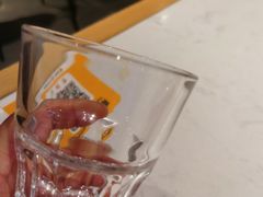 -杨氏青龙虾·羊蝎子(托乐嘉店)