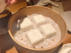 -庆春朴门