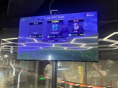 -魔赛卡丁车赛车汇(上海店)