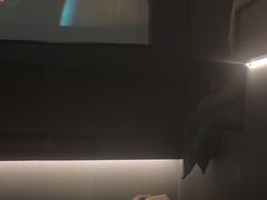 -儒之堂·足道养生SPA影院式(万融城店)