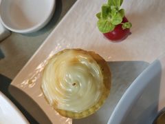 -明州小宴(文化广场店)