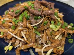 -朱仔记食府(江南大道店)