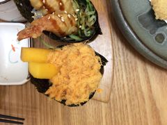 -赤稻·日式料理(禅城店)