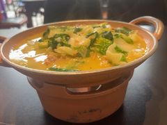 -明丰小渔馆(明月路店)
