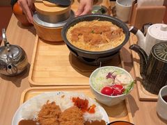 -和幸(春熙路群光广场店)