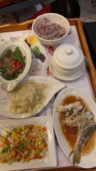 -嘉悦时光玺悦阁月子中心(九龙湖店)