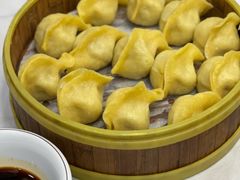 -苏师傅菜馆(上沙店)