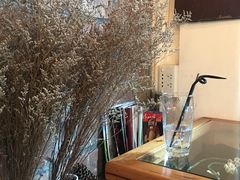 -西关84·History·Art·Cafe