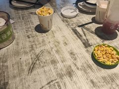 -沙掌门肉蟹煲(沙溪店)