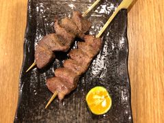 -小隐(淮海路店)
