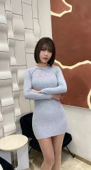 -17style壹柒造型