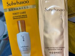 -新世界大丸百货