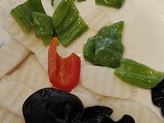 -丘二馆.川菜.江湖菜(八一路好吃街店)