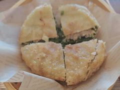 -春家·非遗手工小吃(三墩厚仁路店)