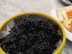-紫藤园·天目湖大鱼头(南山竹海店)
