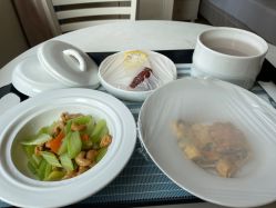 点击看大图 -爱月坊产后护理中心(万达店)