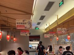 -蛙小侠(珠海华发商都店)