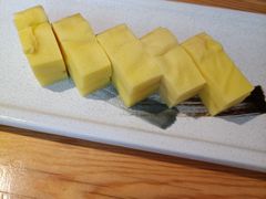 -酒井酱子·深夜食堂(东城汇店)