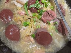 -鸽子窝(青塔店)