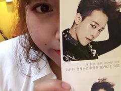 -志龙皇冠吃货椰子铺