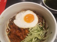 -和府捞面(天河领展广场店)