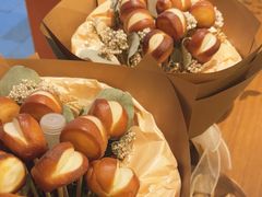 -稻田秋(怡美广场店)