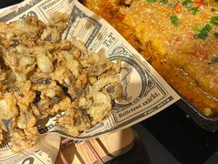 -路边边.炒菜烧烤.音乐餐厅(良乡长虹店)