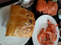 picture-东方红海鲜百汇(国际大厦店)