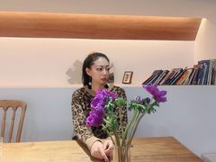 -PUZZLE COFFEE 拼图咖啡