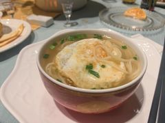 -御苑精品川菜馆(锦江店)