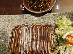 -北方馆(澳门伦敦人店)