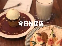 -半勺舒舒(太乙店)