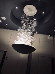 -美壹生诊所皮肤管理中心·海菲秀&Legacy美白舱