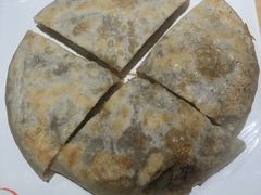-嘉和一品粥(方庄店)