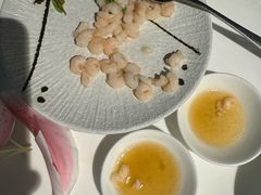 -山外山·林语花园餐厅