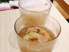-大师兄·西北小馆(南沙万达广场店)
