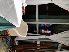 -久宴·天目湖大鱼头(恐龙园店)