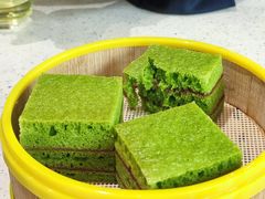 -如轩·海鲜砂锅粥·潮汕菜(小榄店)