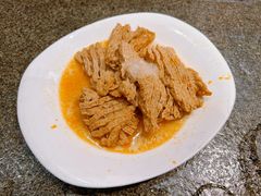 麻辣串-河东颐祥阁(世贸店)