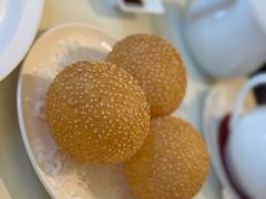 -利苑酒家(金宝店)