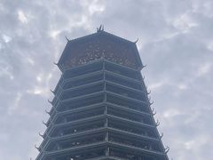 -桂林博物馆