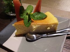 -巴别塔法餐舍(朝阳店)